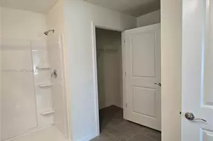 9871 SE 161 Ln, Other City - In The State Of Florida, FL 34491 - Photo 17