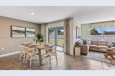 [Address not provided], Other City - In The State Of Florida, FL 34491 - Photo 3