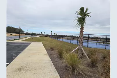 9871 SE 161 Ln #0, Other City - In The State Of Florida, FL 34491 - Photo 29