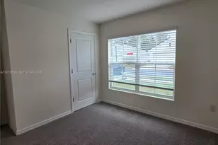 9871 SE 161 Ln, Other City - In The State Of Florida, FL 34491 - Photo 13