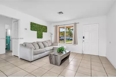 2501 NE 209th Ter, Miami, FL 33180 - Photo 5