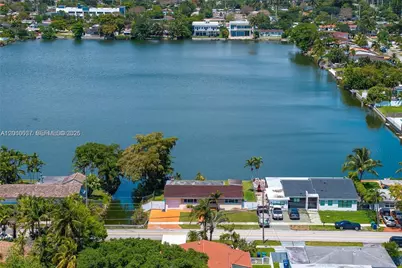 2501 NE 209th Ter, Miami, FL 33180 - Photo 33