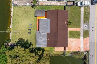 2501 NE 209th Ter, Miami, FL 33180 - Photo 31