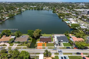 2501 NE 209th Terrace, Miami, FL 33180 - Photo 1