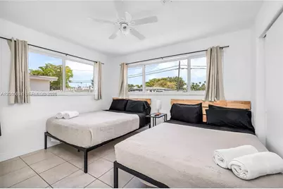 2501 NE 209th Ter, Miami, FL 33180 - Photo 15