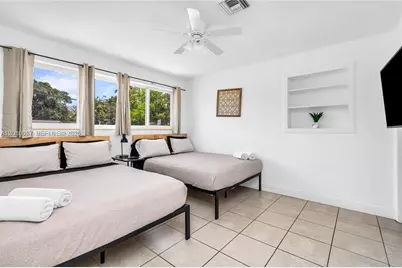 2501 NE 209th Ter, Miami, FL 33180 - Photo 17