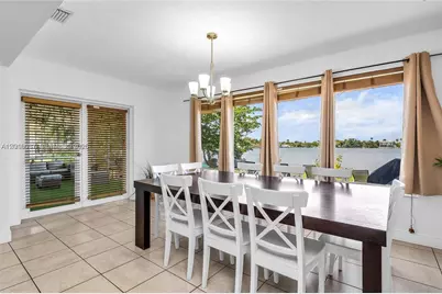 2501 NE 209th Ter, Miami, FL 33180 - Photo 11