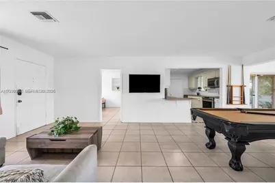 2501 NE 209th Ter, Miami, FL 33180 - Photo 7