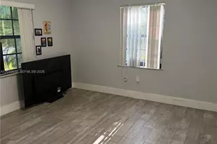 1140 Wren Ave, Miami Springs, FL 33166 - Photo 11