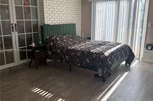 1140 Wren Ave, Miami Springs, FL 33166 - Photo 13
