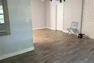 1140 Wren Ave, Miami Springs, FL 33166 - Photo 5