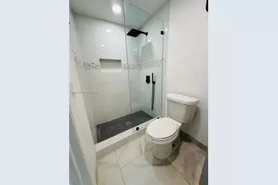 2320 SW 44th St #A, Fort Lauderdale, FL 33312 - Photo 9