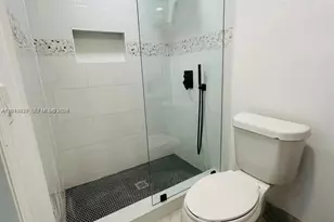 2320 SW 44th St, Fort Lauderdale, FL 33312 - Photo 9