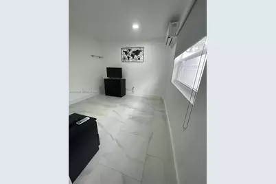 2320 SW 44th St #A, Fort Lauderdale, FL 33312 - Photo 3