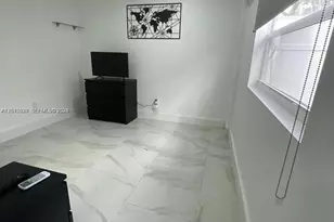 2320 SW 44th St, Fort Lauderdale, FL 33312 - Photo 3