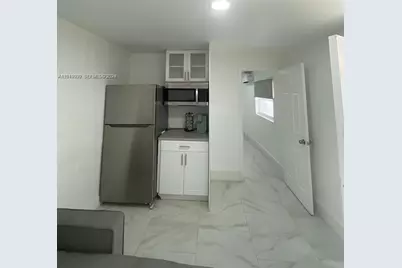 2320 SW 44th St #A, Fort Lauderdale, FL 33312 - Photo 5