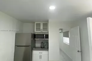 2320 SW 44th St, Fort Lauderdale, FL 33312 - Photo 5