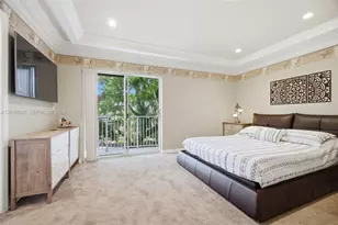 12978 SW 29th Ct, Miramar, FL 33027 - Photo 19