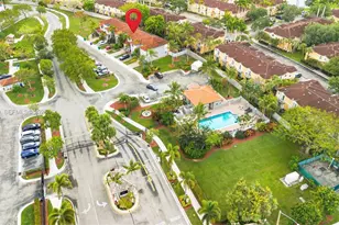 12978 SW 29th Ct, Miramar, FL 33027 - Photo 3