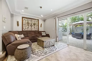 12978 SW 29th Ct, Miramar, FL 33027 - Photo 13