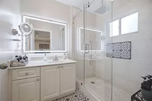 12978 SW 29th Ct, Miramar, FL 33027 - Photo 23