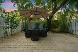 12978 SW 29th Ct, Miramar, FL 33027 - Photo 29