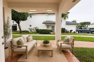 7532 NW 176th St, Miami Lakes, FL 33015 - Photo 25