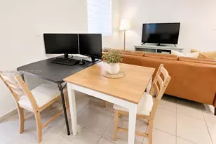 [Address not provided], Miami Lakes, FL 33015 - Photo 39