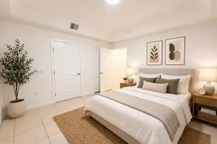 7532 NW 176th St, Miami Lakes, FL 33015 - Photo 13