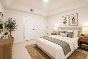 7532 NW 176th St, Miami Lakes, FL 33015 - Photo 19
