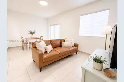 [Address not provided], Miami Lakes, FL 33015 - Photo 41