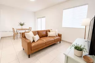[Address not provided], Miami Lakes, FL 33015 - Photo 41