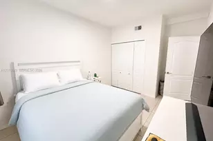 [Address not provided], Miami Lakes, FL 33015 - Photo 37