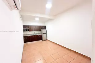 7532 NW 176th St, Miami Lakes, FL 33015 - Photo 5