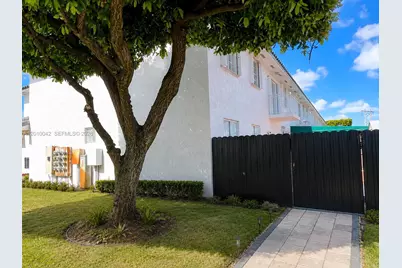 [Address not provided], Miami Lakes, FL 33015 - Photo 29