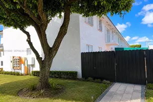 [Address not provided], Miami Lakes, FL 33015 - Photo 29