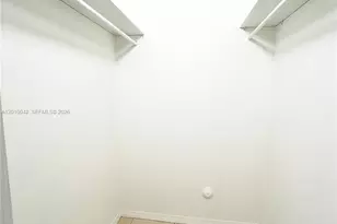 7532 NW 176th St, Miami Lakes, FL 33015 - Photo 27