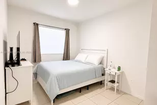 [Address not provided], Miami Lakes, FL 33015 - Photo 35