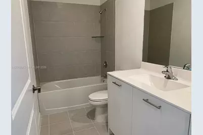 12372 NW 23rd Ct #12372, Miami, FL 33167 - Photo 11