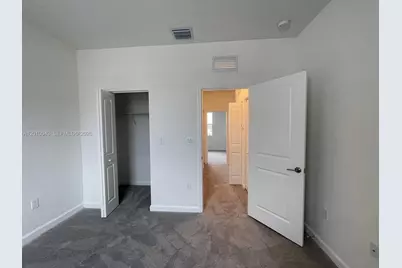 12372 NW 23rd Ct #12372, Miami, FL 33167 - Photo 5