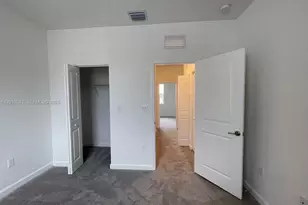 12372 NW 23rd Ct, Miami, FL 33167 - Photo 5