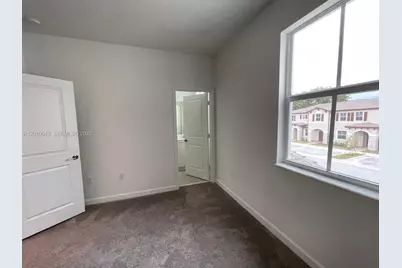 12372 NW 23rd Ct #12372, Miami, FL 33167 - Photo 19
