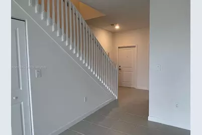 12372 NW 23rd Ct #12372, Miami, FL 33167 - Photo 15