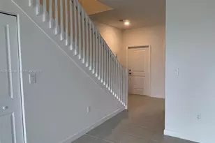 12372 NW 23rd Ct, Miami, FL 33167 - Photo 15