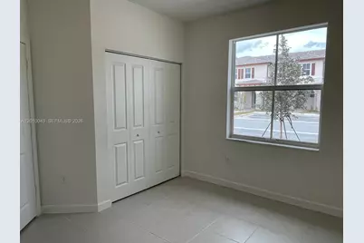 12372 NW 23rd Ct #12372, Miami, FL 33167 - Photo 13