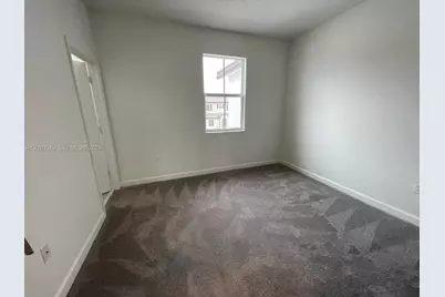 12372 NW 23rd Ct #12372, Miami, FL 33167 - Photo 9