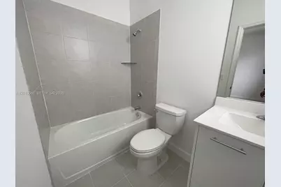 12372 NW 23rd Ct #12372, Miami, FL 33167 - Photo 7