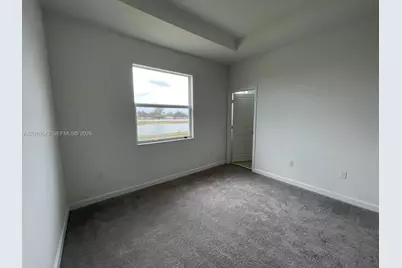 12372 NW 23rd Ct #12372, Miami, FL 33167 - Photo 3
