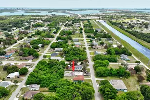 2104 Barcelona Ave, Fort Pierce, FL 34946 - Photo 5