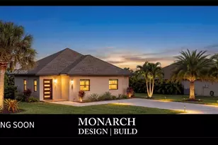 2104 Barcelona Ave, Fort Pierce, FL 34946 - Photo 1
